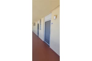 Point E Dr, Aventura, FL 33160, - MLS#A12014939