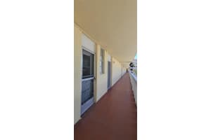 Point E Dr, Aventura, FL 33160, - MLS#A12014939