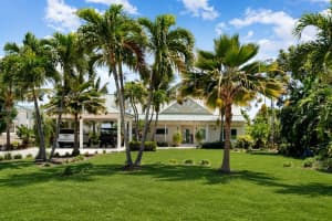 88835 Old Hwy, Tavernier