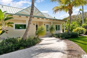 88835 Old Hwy, Tavernier, FL 33070, - MLS#A12014942