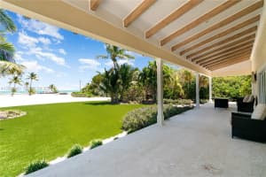 88835 Old Hwy, Tavernier, FL 33070, - MLS#A12014942