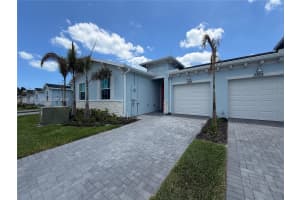 3747 Harborside Ave 3747, Fort Pierce