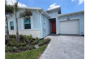 3747 Harborside Ave #3747, Fort Pierce, FL 34946, - MLS#A12014944