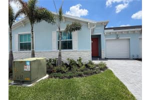 3747 Harborside Ave #3747, Fort Pierce, FL 34946, - MLS#A12014944
