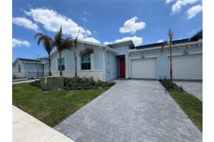 3747 Harborside Ave #3747, Fort Pierce, FL 34946, - MLS#A12014944