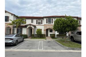 10606 W 33rd Way, Hialeah, FL 33018, - MLS#A12014946