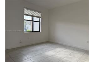 10606 W 33rd Way, Hialeah, FL 33018, - MLS#A12014946