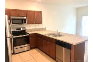 9213 W 33rd Way, Hialeah, FL 33018, - MLS#A12014947