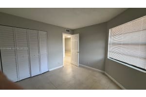 4010 Lakeside Dr #4010, Tamarac, FL 33319, - MLS#A12014948