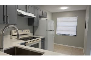 4010 Lakeside Dr #4010, Tamarac, FL 33319, - MLS#A12014948
