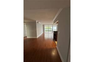 911 E Ponce De Leon Blvd #504, Coral Gables, FL 33134, - MLS#A12014949