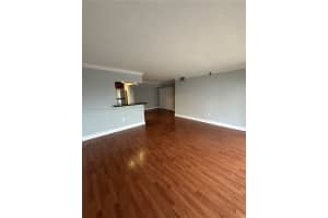 911 E Ponce De Leon Blvd #504, Coral Gables, FL 33134, - MLS#A12014949