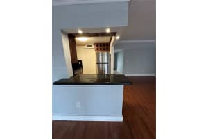 911 E Ponce De Leon Blvd #504, Coral Gables, FL 33134, - MLS#A12014949