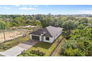 107 Marshall Ave, Lake Placid, FL 33852, - MLS#A12014950