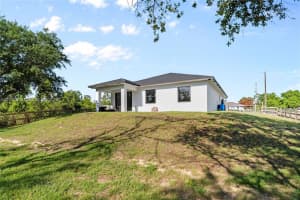 107 Marshall Ave, Lake Placid, FL 33852, - MLS#A12014950