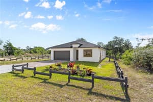 107 Marshall Ave, Lake Placid, FL 33852, - MLS#A12014950