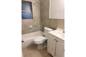 MLS# A12014951, Fort Lauderdale, Florida 33311