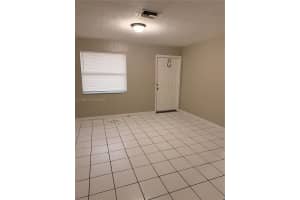 MLS# A12014951, Fort Lauderdale, Florida 33311