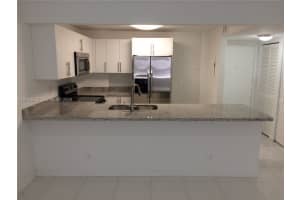 9143 SW 77th Ave APT B107, Miami, FL 33156, - MLS#A12014952