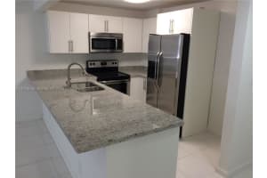 9143 SW 77th Ave APT B107, Miami, FL 33156, - MLS#A12014952