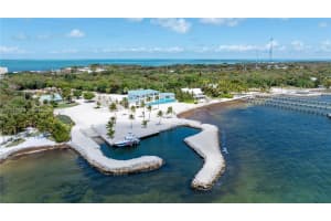 88845 Old Hwy, Tavernier, FL 33070, - MLS#A12014955