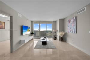 1800 S Ocean Dr APT 2007, Hallandale Beach, FL 33009, - MLS#A12014956