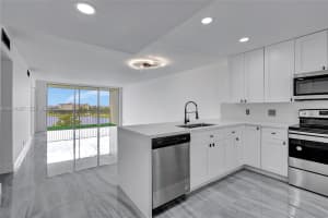 3091 N Course Dr APT 702, Pompano Beach, FL 33069, - MLS#A12014957