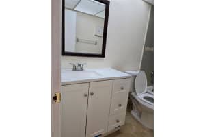 11477 NW 39th Ct Apt 205-1, Coral Springs, FL 33065, - MLS#A12014959