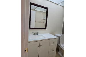 11477 NW 39th Ct Apt 205-1, Coral Springs, FL 33065, - MLS#A12014959