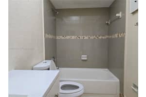 11477 NW 39th Ct Apt 205-1, Coral Springs, FL 33065, - MLS#A12014959