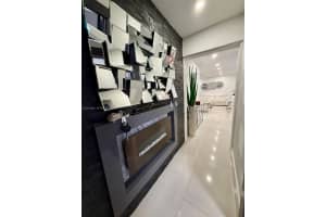 19527 NW 50th Ct, Miami Gardens, FL 33055, - MLS#A12014962