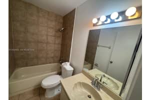 142 NW 60th Ave # 6-2, Margate, FL 33063, - MLS#A12014964