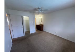 142 NW 60th Ave # 6-2, Margate, FL 33063, - MLS#A12014964