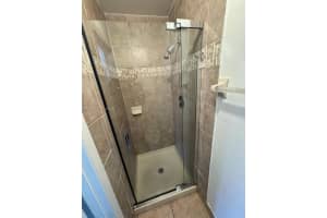 142 NW 60th Ave # 6-2, Margate, FL 33063, - MLS#A12014964