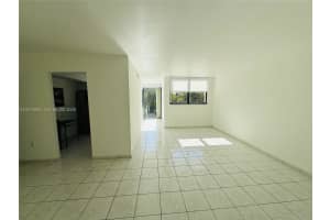 9440 W Flagler St APT 305, Miami, FL 33174, - MLS#A12014965