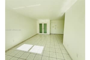 9440 W Flagler St APT 305, Miami, FL 33174, - MLS#A12014965