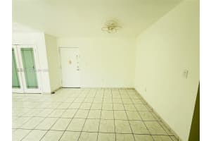 9440 W Flagler St APT 305, Miami, FL 33174, - MLS#A12014965
