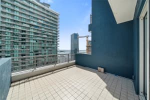 60 SW 13th St Apt 4008, Miami, FL 33130, - MLS#A12014966