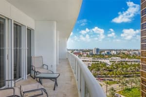 9601 Collins Ave APT 1502, Bal Harbour, FL 33154, - MLS#A12014967