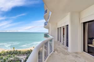9601 Collins Ave APT 1502, Bal Harbour, FL 33154, - MLS#A12014967