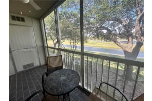 1151 SW 128th Terrace #210d, Pembroke Pines, FL 33027, - MLS#A12014968