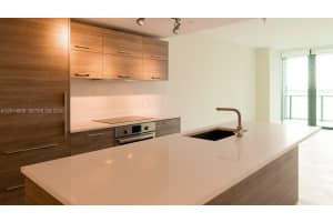 650 NE 32nd St #1702, Miami, FL 33137, - MLS#A12014969
