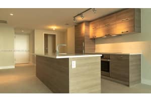 650 NE 32nd St #1702, Miami, FL 33137, - MLS#A12014969