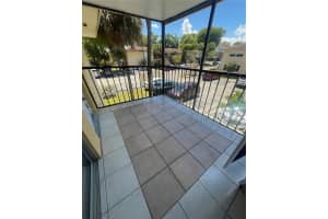 15609 SW 73rd Cir Terrace APT 812, Miami, FL 33193, - MLS#A12014970