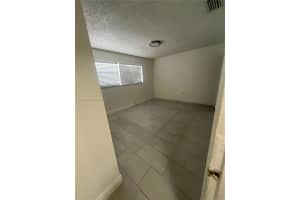 15609 SW 73rd Cir Terrace APT 812, Miami, FL 33193, - MLS#A12014970