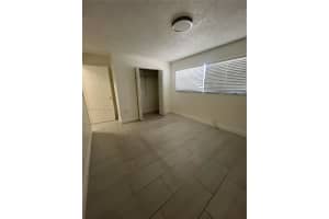 15609 SW 73rd Cir Terrace APT 812, Miami, FL 33193, - MLS#A12014970