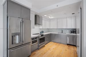 2130 Park Ave, Miami Beach, FL 33139, - MLS#A12014971