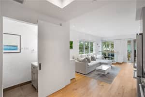 2130 Park Ave, Miami Beach, FL 33139, - MLS#A12014971