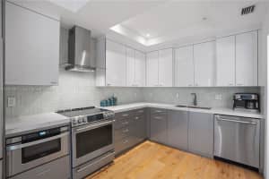 2130 Park Ave, Miami Beach, FL 33139, - MLS#A12014971