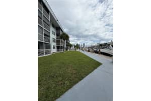3550 NE 169th St APT 107, North Miami Beach, FL 33160, - MLS#A12014972